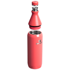 All Day Slim Bottle | 20 OZ