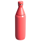 All Day Slim Bottle | 20 OZ