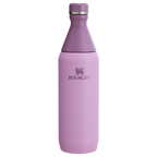 All Day Slim Bottle | 20 OZ