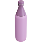 All Day Slim Bottle | 20 OZ