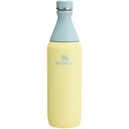 All Day Slim Bottle | 20 OZ