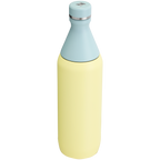 All Day Slim Bottle | 20 OZ