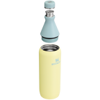 All Day Slim Bottle | 20 OZ