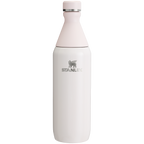 All Day Slim Bottle | 20 OZ