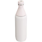 All Day Slim Bottle | 20 OZ