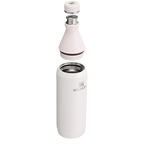 All Day Slim Bottle | 20 OZ