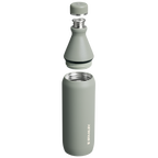 All Day Slim Bottle | 20 OZ