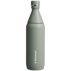 All Day Slim Bottle | 20 OZ