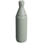 All Day Slim Bottle | 20 OZ