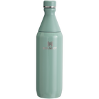 All Day Slim Bottle | 20 OZ
