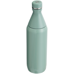 All Day Slim Bottle | 20 OZ
