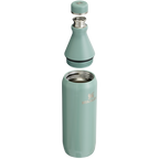All Day Slim Bottle | 20 OZ