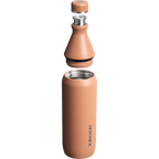 All Day Slim Bottle | 20 OZ