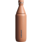 All Day Slim Bottle | 20 OZ