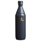 All Day Slim Bottle | 20 OZ