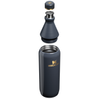All Day Slim Bottle | 20 OZ