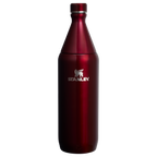 All Day Slim Bottle | 34 OZ