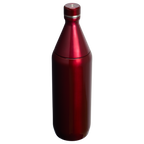 All Day Slim Bottle | 34 OZ