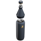 All Day Slim Bottle | 34 OZ