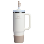 Stanley Quencher Boot and Straw Cover Set