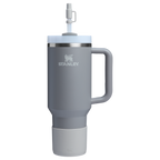 Stanley Quencher Boot and Straw Cover Set