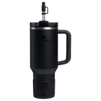 Stanley Quencher Boot and Straw Cover Set