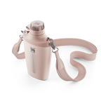The Stanley Cross Bottle | 23 OZ
