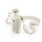 The Stanley Cross Bottle | 23 OZ
