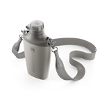 The Stanley Cross Bottle | 23 OZ