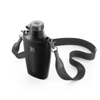 The Stanley Cross Bottle | 23 OZ