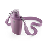 The Stanley Cross Bottle | 23 OZ