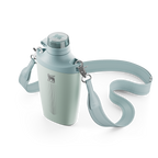 The Stanley Cross Bottle | 23 OZ