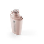 The Stanley Cross Bottle | 23 OZ