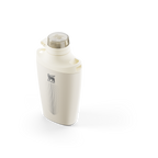 The Stanley Cross Bottle | 23 OZ