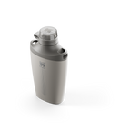 The Stanley Cross Bottle | 23 OZ