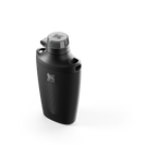 The Stanley Cross Bottle | 23 OZ