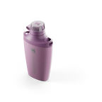 The Stanley Cross Bottle | 23 OZ