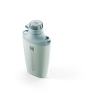 The Stanley Cross Bottle | 23 OZ