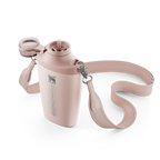 The Stanley Cross Bottle | 23 OZ