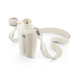 The Stanley Cross Bottle | 23 OZ