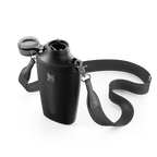 The Stanley Cross Bottle | 23 OZ