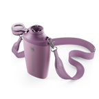 The Stanley Cross Bottle | 23 OZ