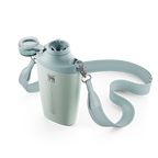 The Stanley Cross Bottle | 23 OZ