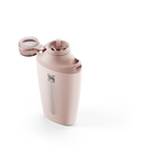 The Stanley Cross Bottle | 23 OZ