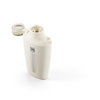 The Stanley Cross Bottle | 23 OZ