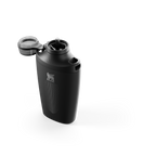 The Stanley Cross Bottle | 23 OZ