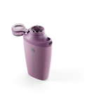 The Stanley Cross Bottle | 23 OZ