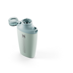 The Stanley Cross Bottle | 23 OZ