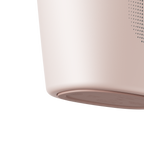 The Stanley Cross Bottle | 23 OZ