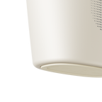 The Stanley Cross Bottle | 23 OZ